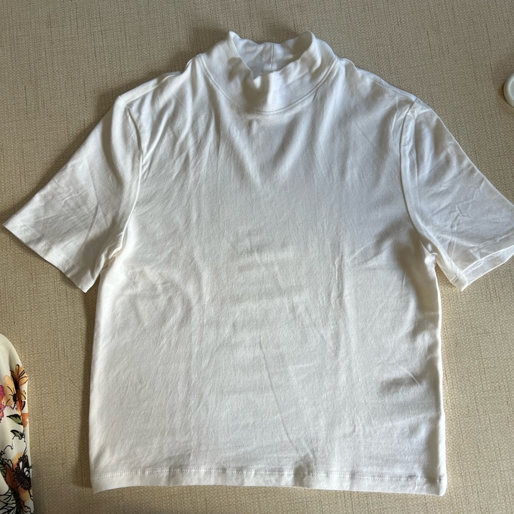 H&M top - Picture 4 of 5